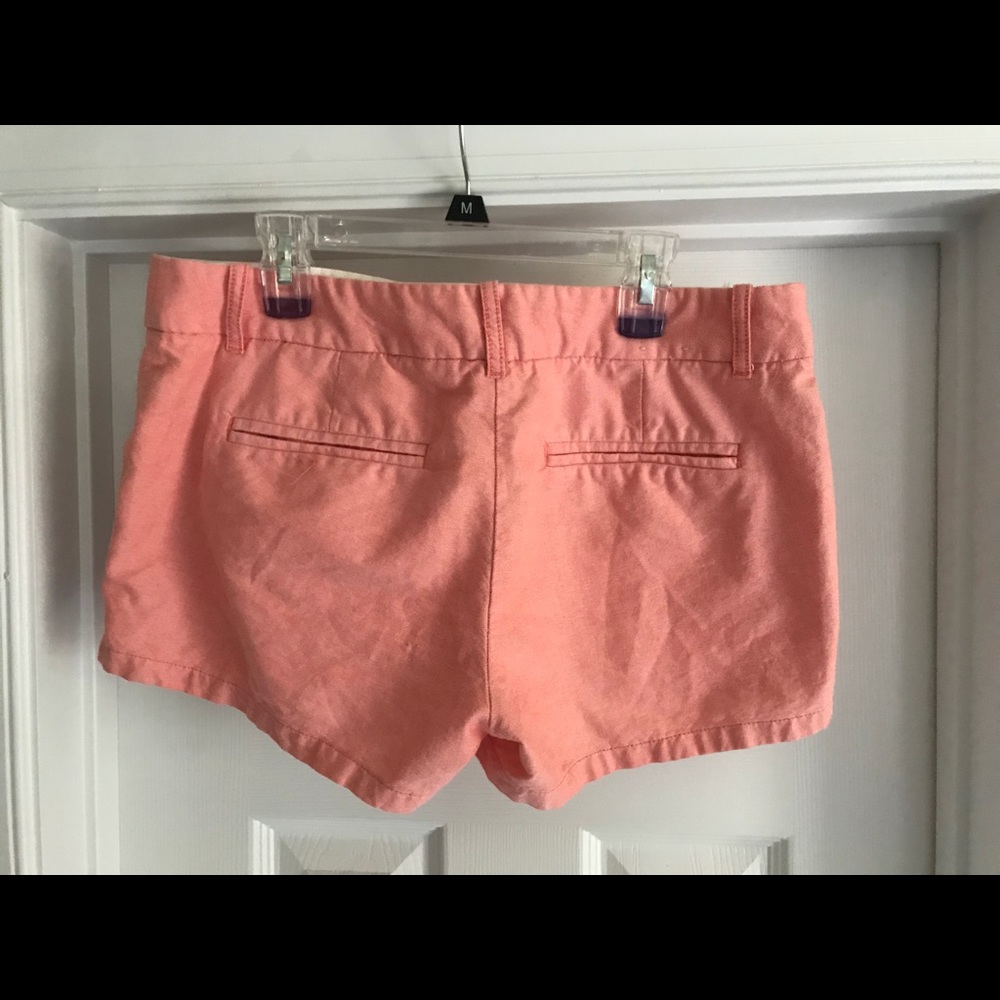 J. Crew Shorts - Picture 2 of 3